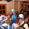 Prinzeneinführung (40)